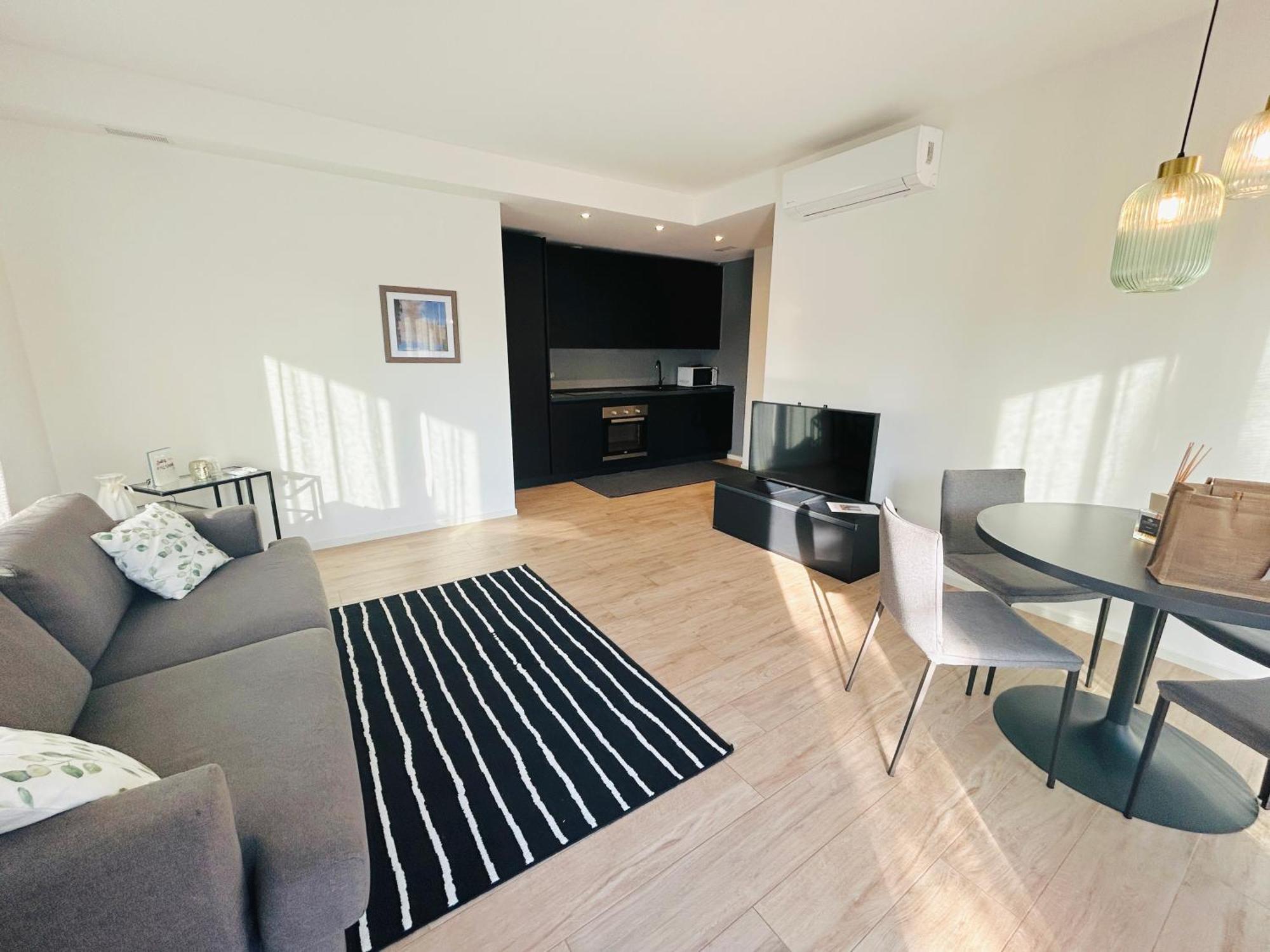 Cortemaggiore 4D Luxury-Flexrent Abissinia Риччоне Экстерьер фото